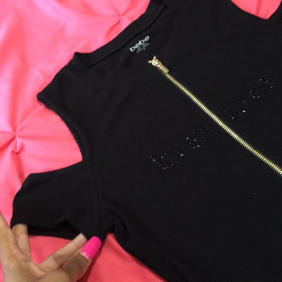 Dress - Picture 6 of 7